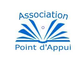 Point d’appui