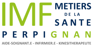 IFAS IFSI CH Perpignan