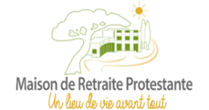 Maison de retraite protestante