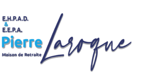 Pierre Laroque