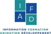 IFAD de Ganges
